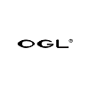 OGLmove