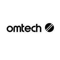 OMTech AU