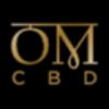 OM Wellness