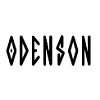 Odenson