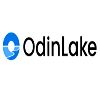 Odinlake