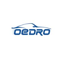 Oedro