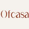 Ofcasa Furniture