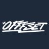 Offfset