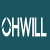 Ohwill