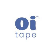 Oitape