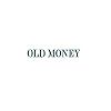 Old Money