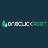 One Click Root
