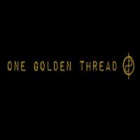 One Golden Thread
