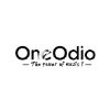 OneOdio