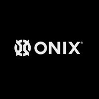 Onix Pickleball