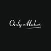 Onlymaker