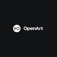 OpenArt AI