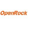 OpenRock