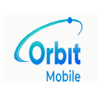 Orbit Mobile