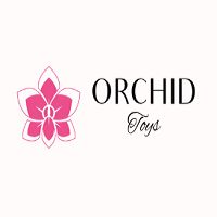 Orchid Toys