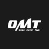 Orion Motor Tech