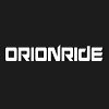 Orionride