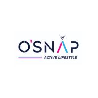 Osnap Active Lifestyle