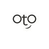 OtO Lawn