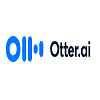 Otter-Ai