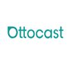 Ottocast