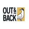 OutAndBack
