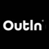 Outin