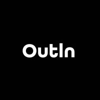 Outin
