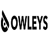 Owleys