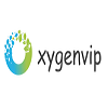 Oxygenvip
