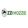 Ozzi Mozzie