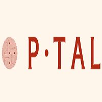 P-TAL