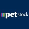 PETstock AU