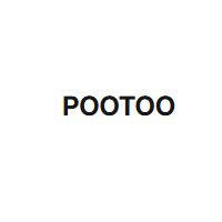 POOTOO
