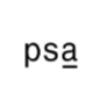 PSA Skincare