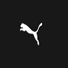 PUMA EU