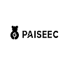Paiseec