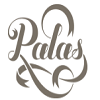 Palas Jewellery