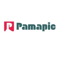 Pamapic
