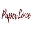 Paper Love