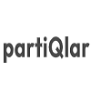 PartiQlar