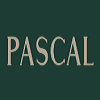 Pascal