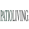 Patioliving