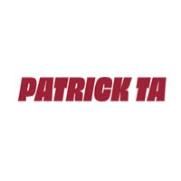Patrick Ta