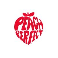 Peach Perfect