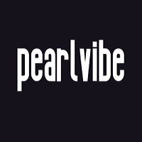 Pearl Vibe