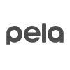 Pela Case
