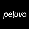 Peluva