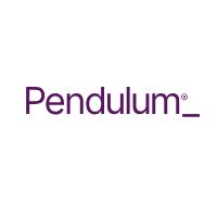 Pendulum